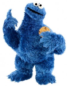 Cookie_monster