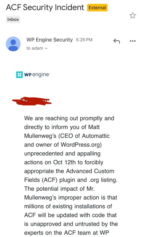 acf-security-incident-wordpress