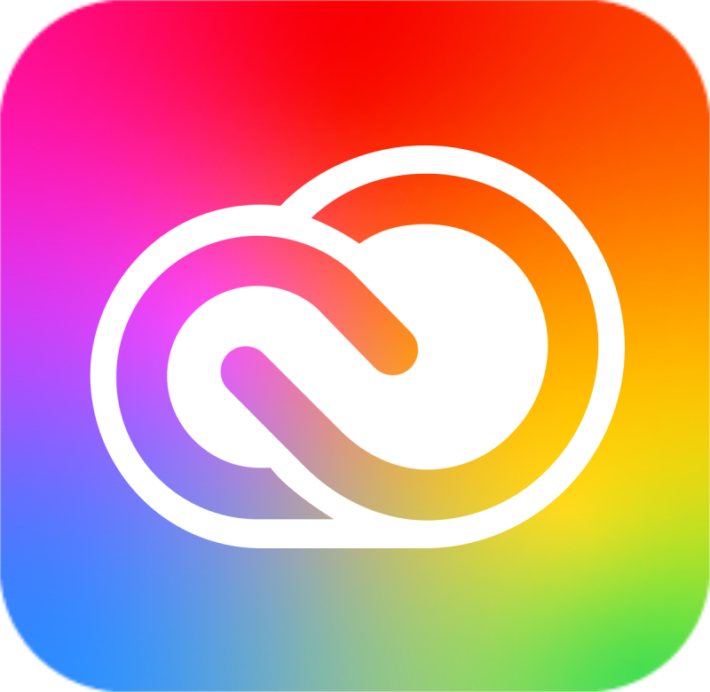 adobe-creative-cloud