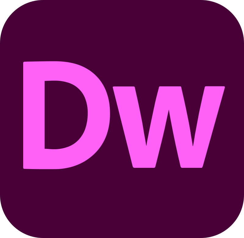 Dreamweaver for beginners? Dreamweaver for web designers, programmers?