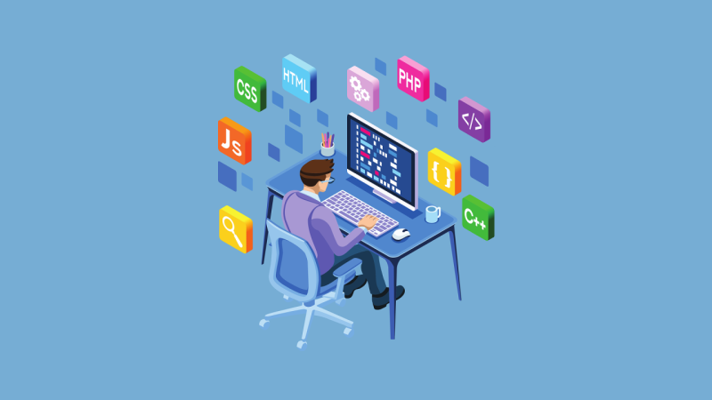 advanced-website