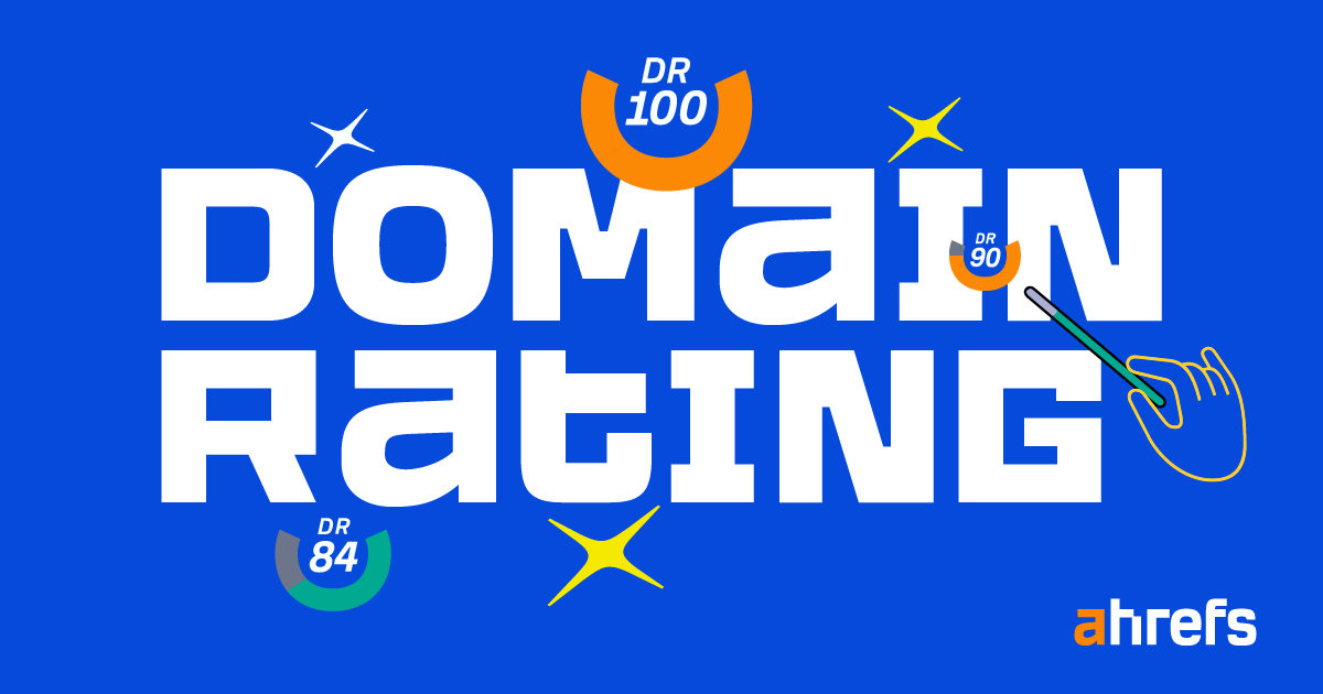 ahrefs-domain-rating-dr