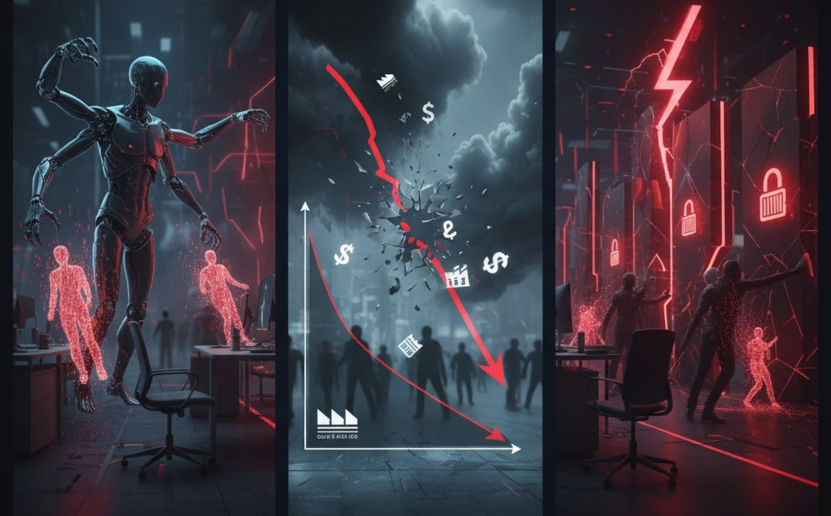 ai-automation-economic-uncertainty-tariffs