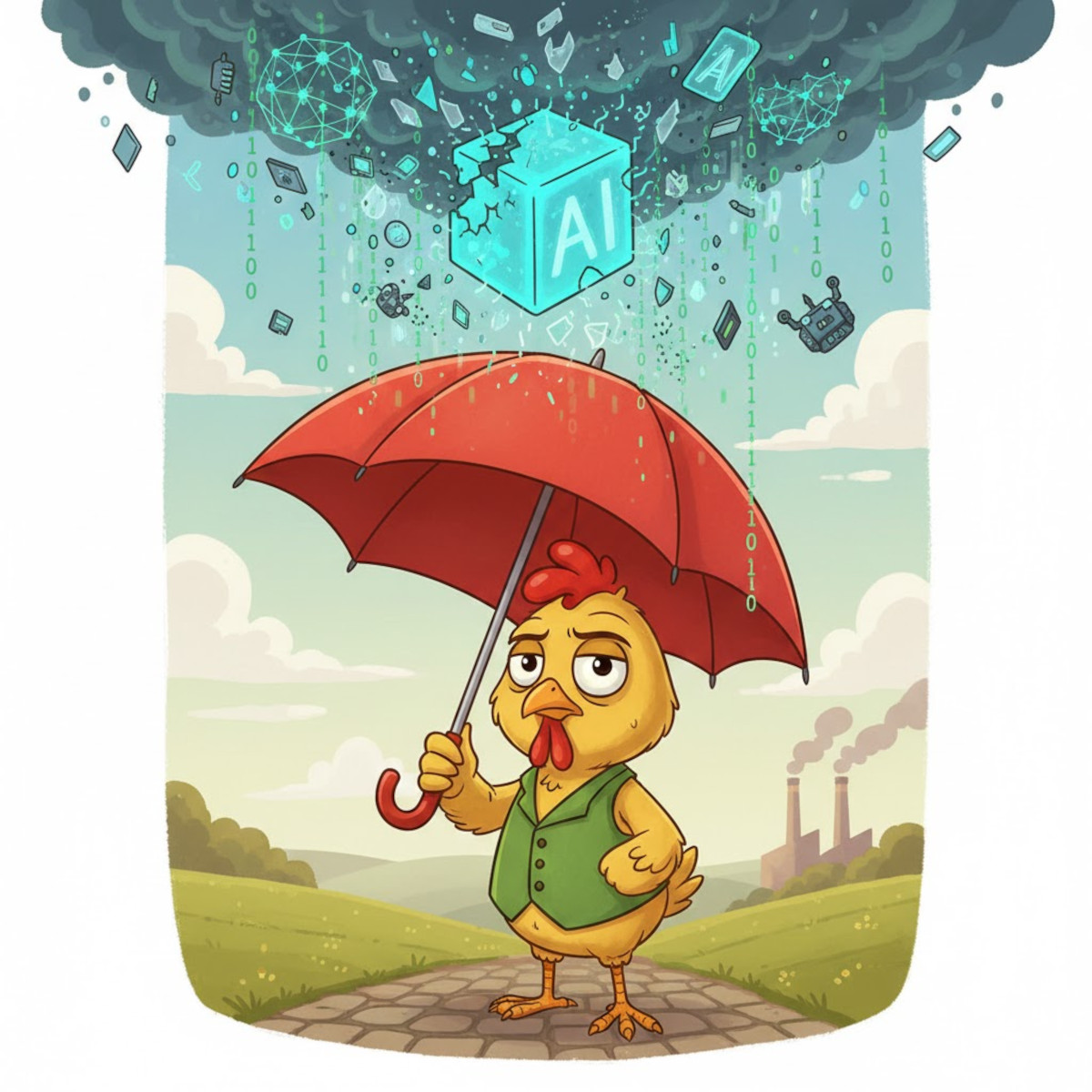 ai-hitting-you-in-the-head