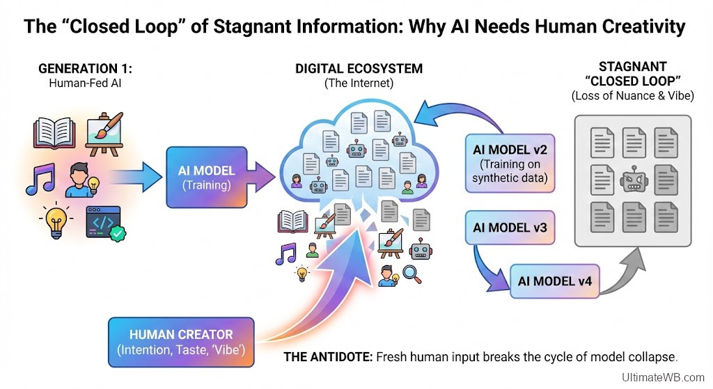 ai-needs-human-creativity