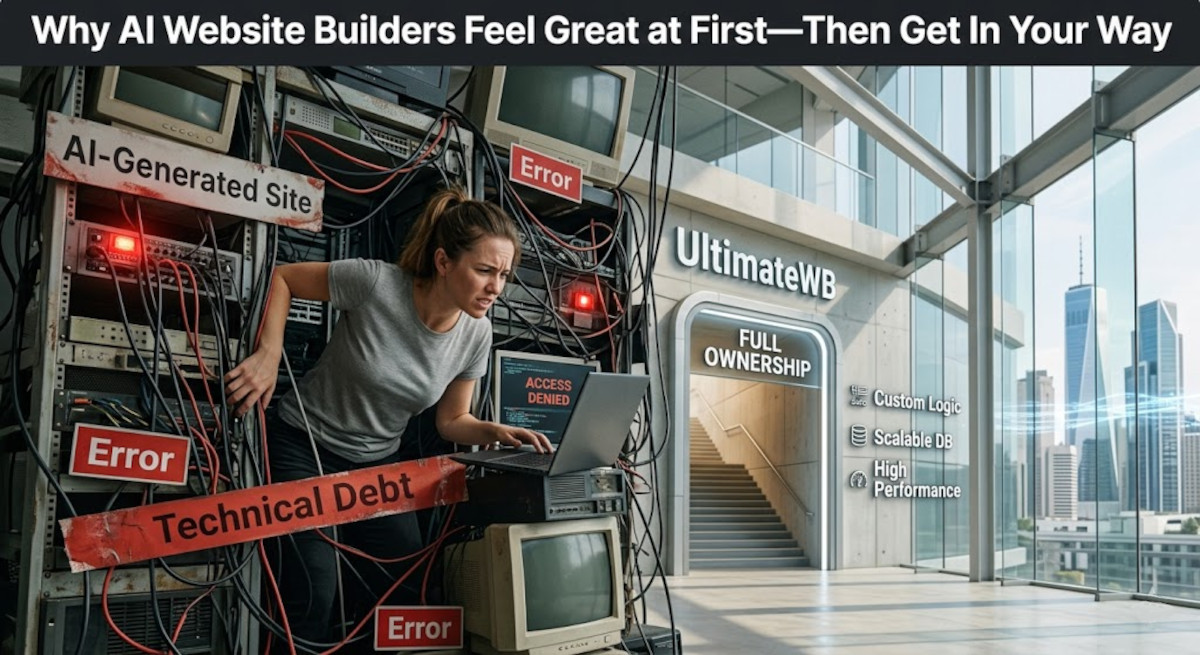 ai-website-builders-buggy-code-vs-ultimatewb