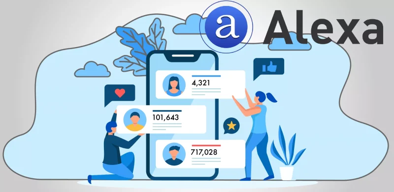alexa-ranking