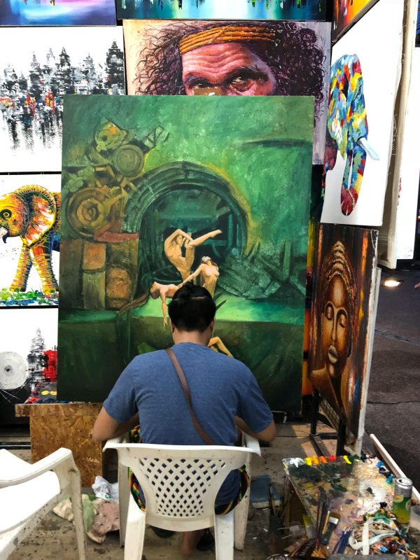 artists-painters-best-website-builder