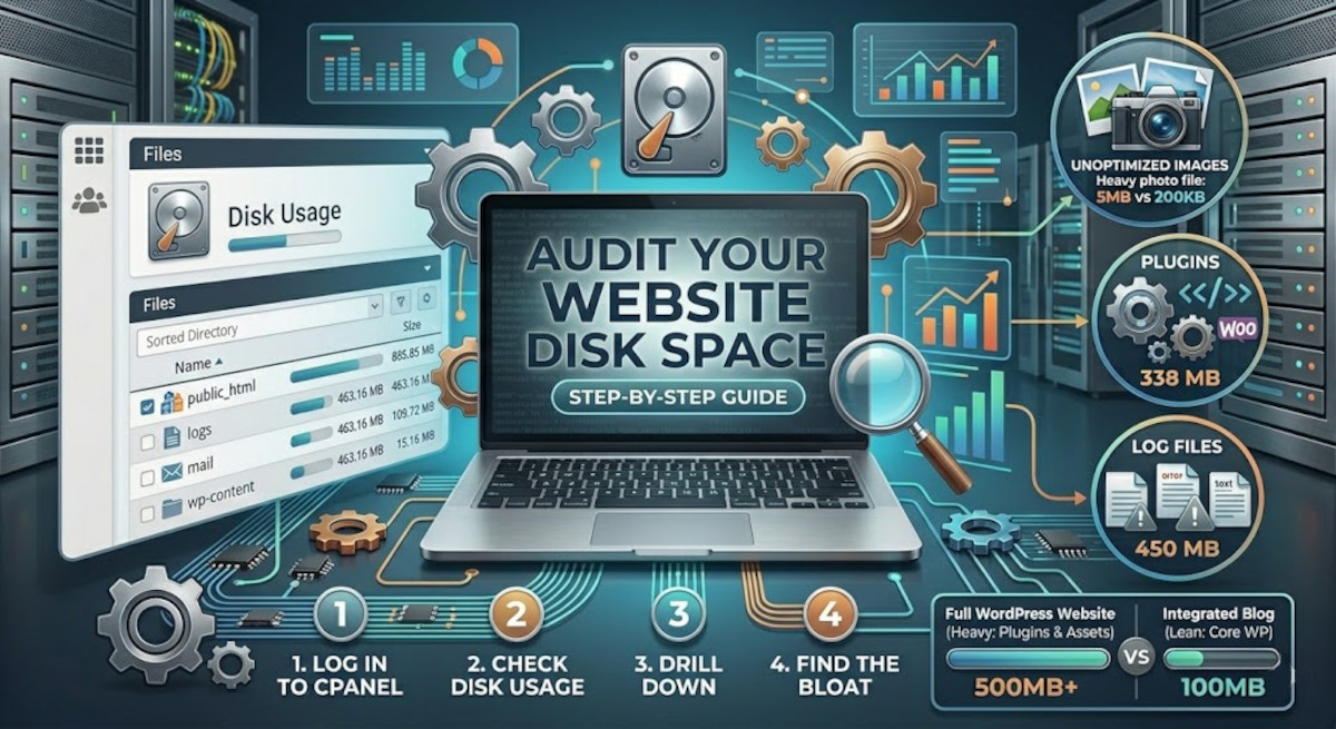 audit-your-website-disk-space