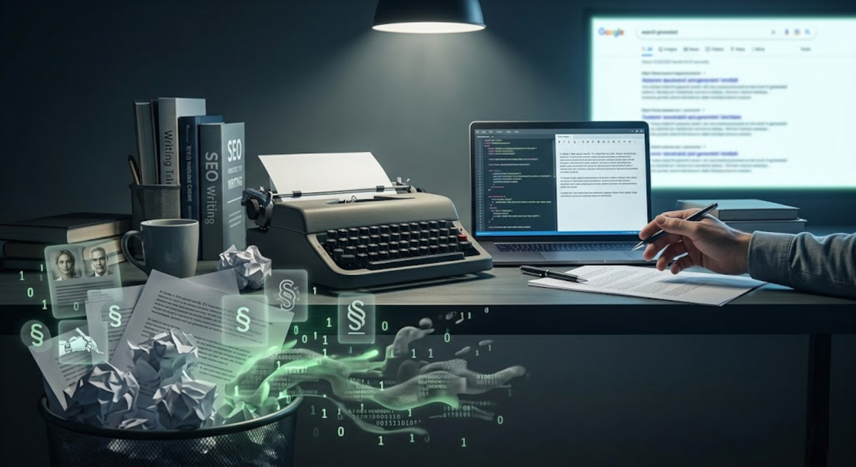 avoiding-ai-seo-sludge