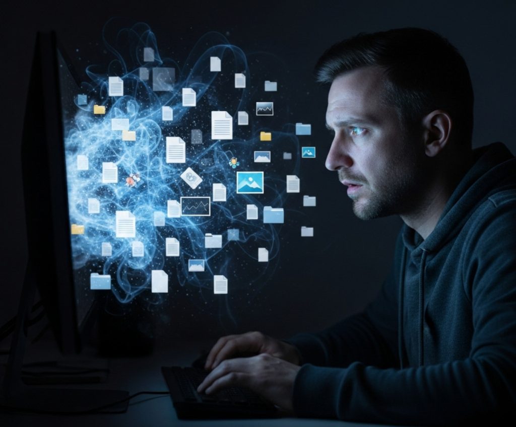 When Cloud Providers Fail You: Lessons from a Developer’s Nightmare with AWS