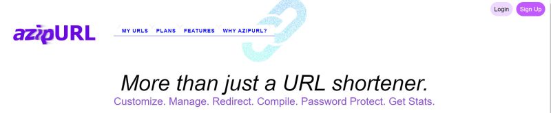 azipurl-login-register-buttons
