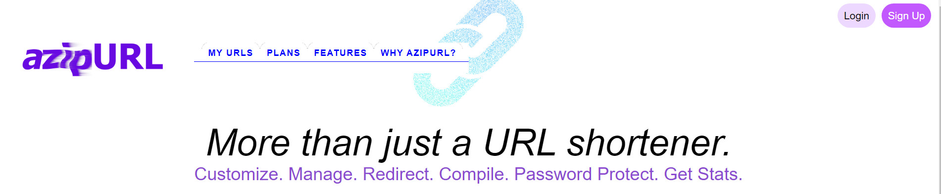 azipurl-login-register-buttons