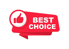 Choosing the Best Website Builder: Your Ultimate Guide