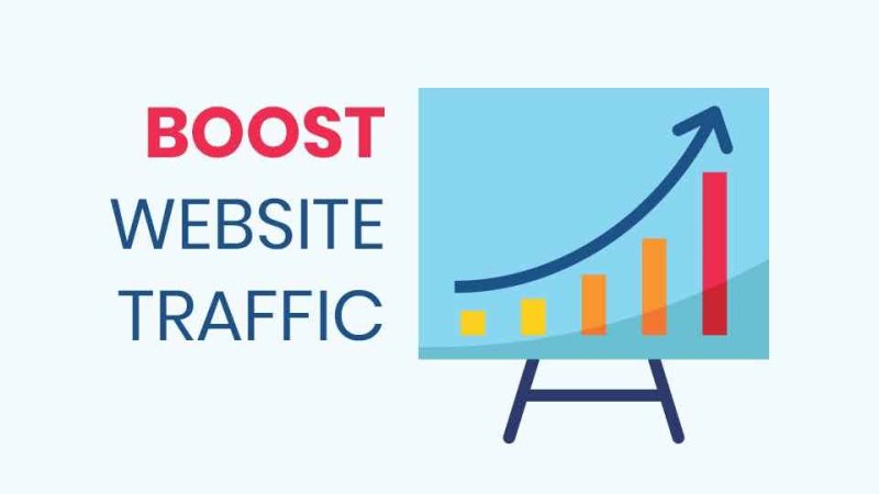 boost-website-traffic