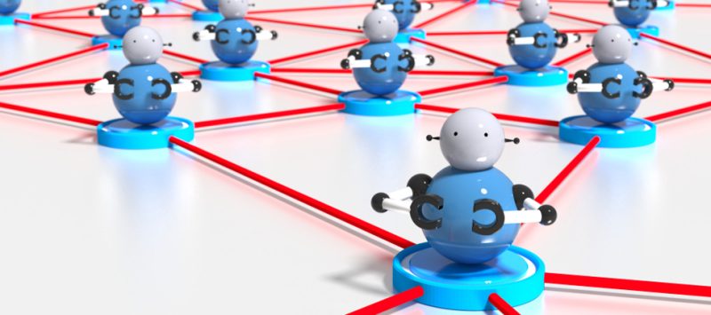 bots-and-crawlers-harm-website