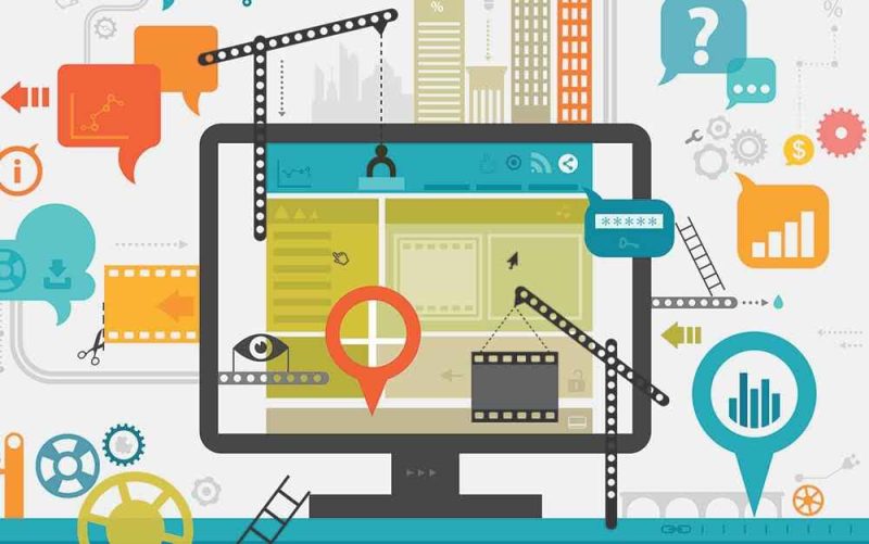building-a-website