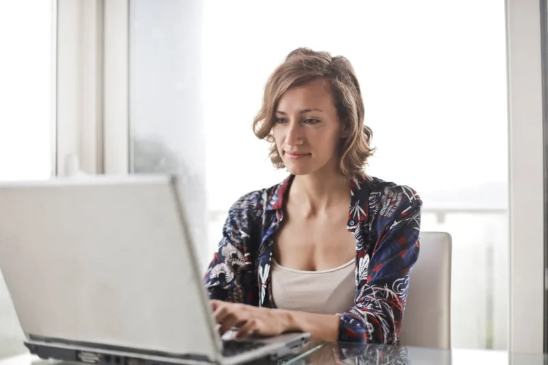 building-business-website