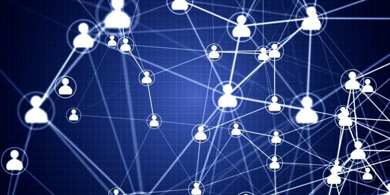 building-popular-social-network-website