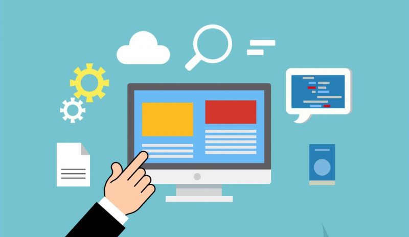 building-your-own-website