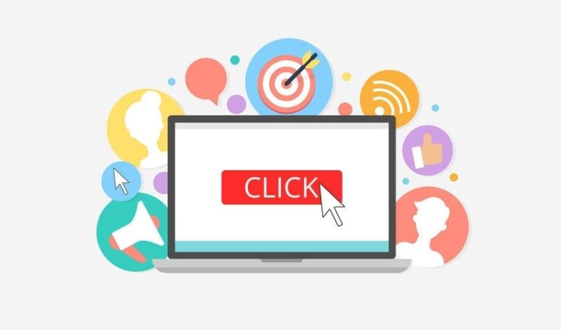 call-to-action-landing-page