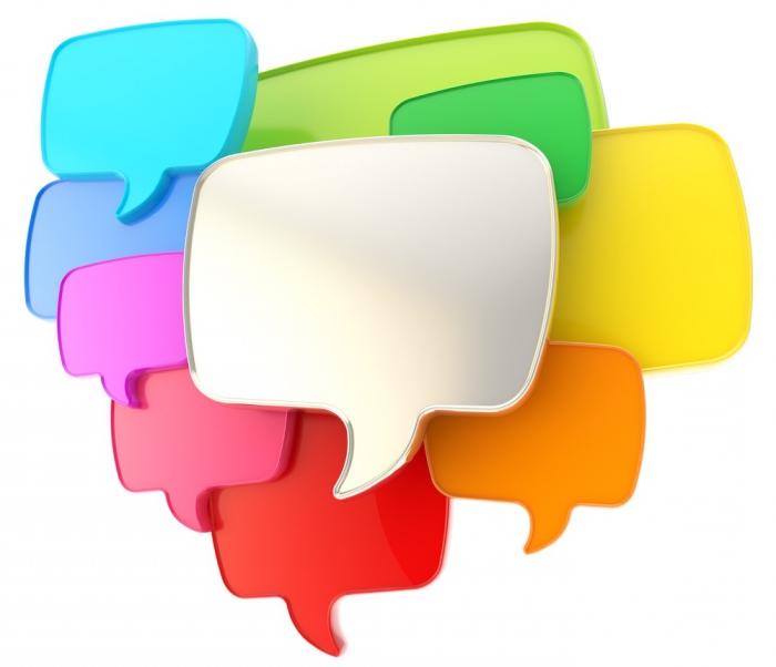 chats-forum