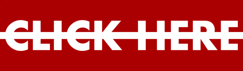 click here is not descriptive link text