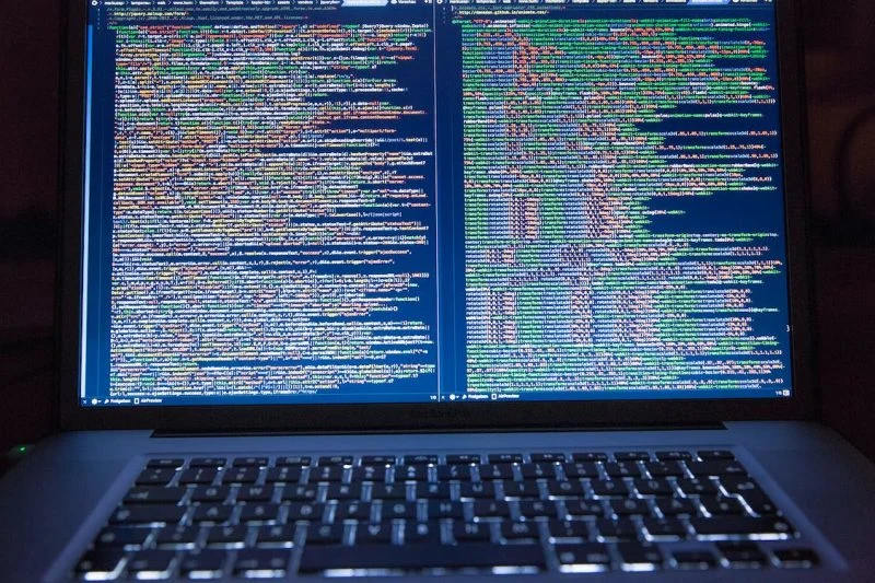 coding-websites-from-scratch