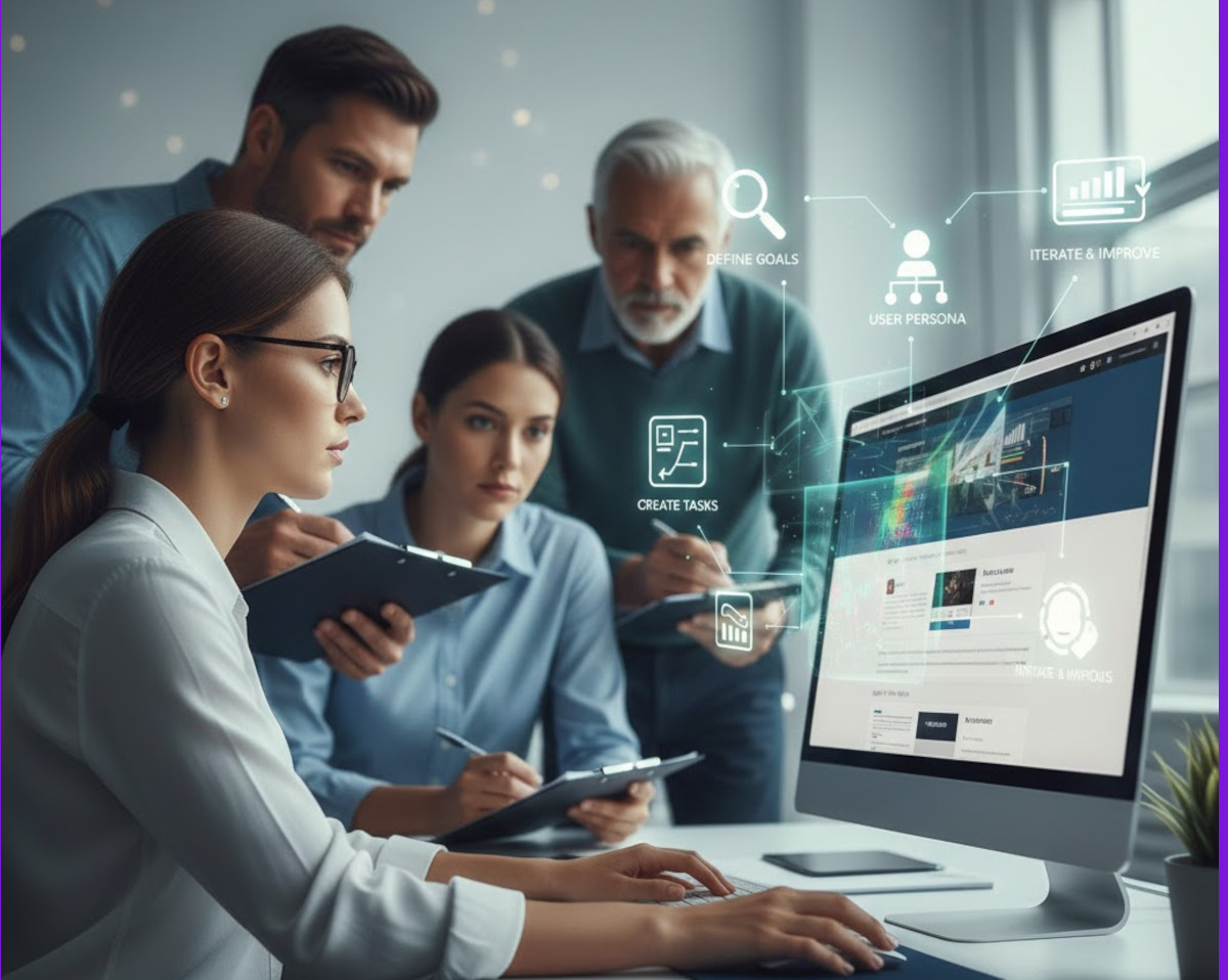 conducting-usability-tests-on-your-website