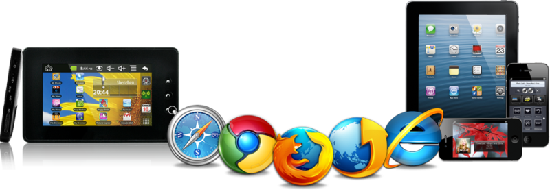cross-browser-platform-compatibility-desktop-mobile-tablet