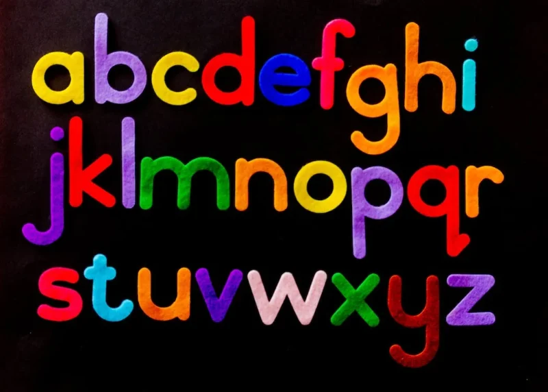 custom-font