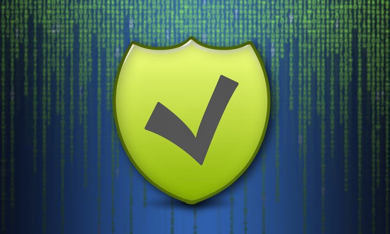 cyber security