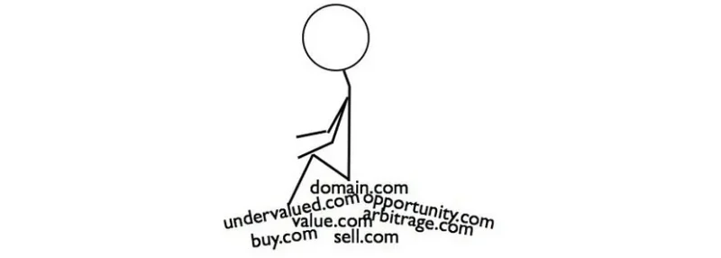 domain-squatting