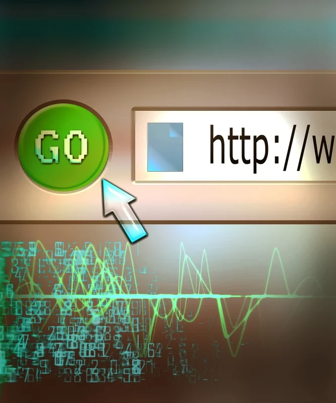 domain-urls