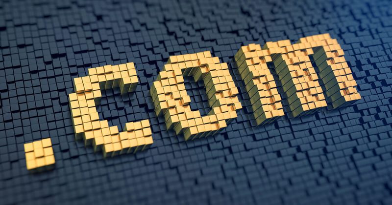 dotcomdomain-names