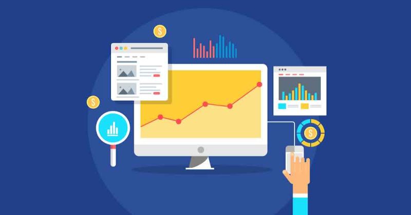drive-traffic-to-your-website