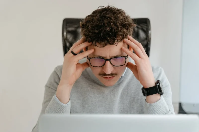 easy-vs-hard-website-builders