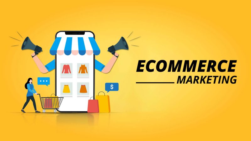 ecommerce-marketing
