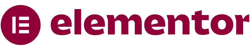 Elementor, WordPress