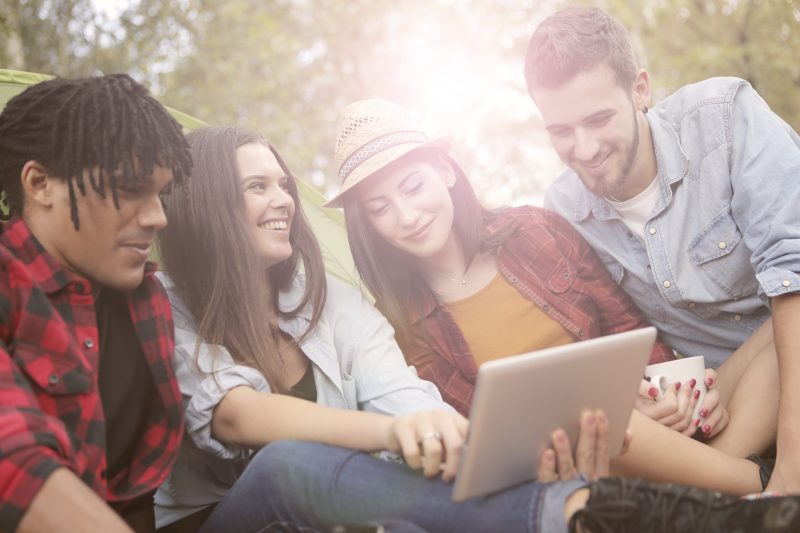 engaging-website