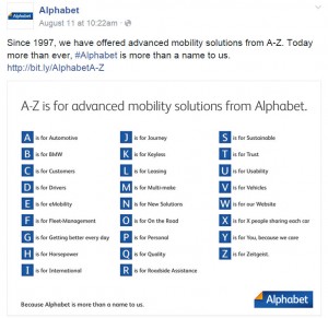 facebook-alphabet