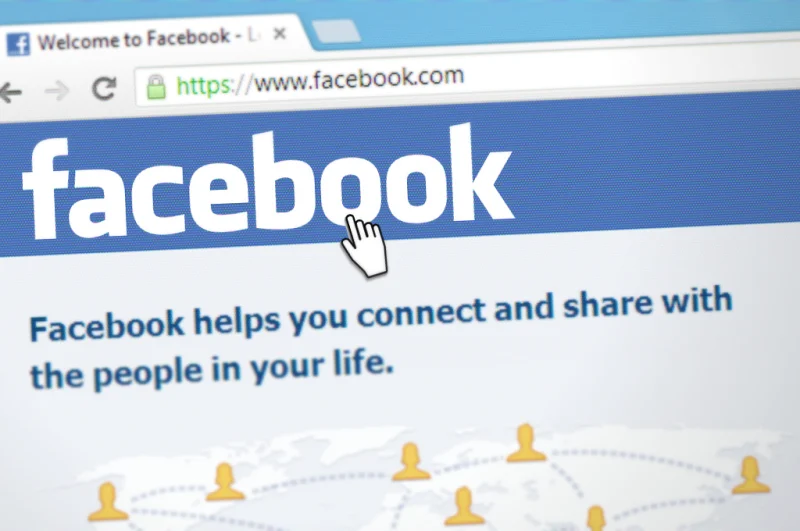 facebook-posting