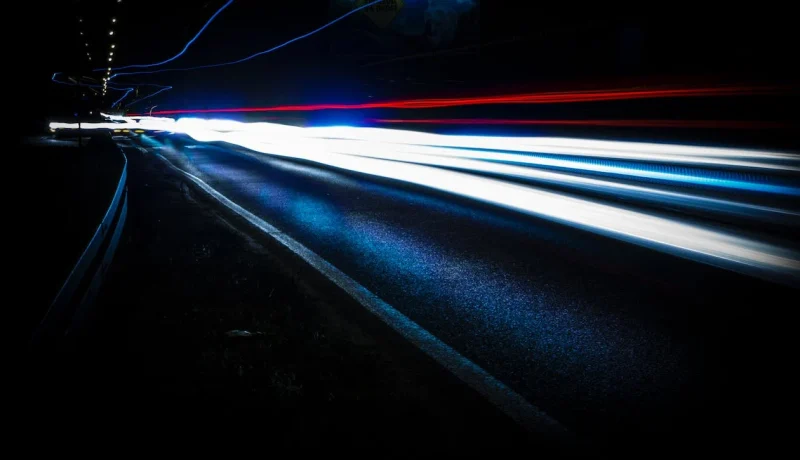 fast-loading-speed
