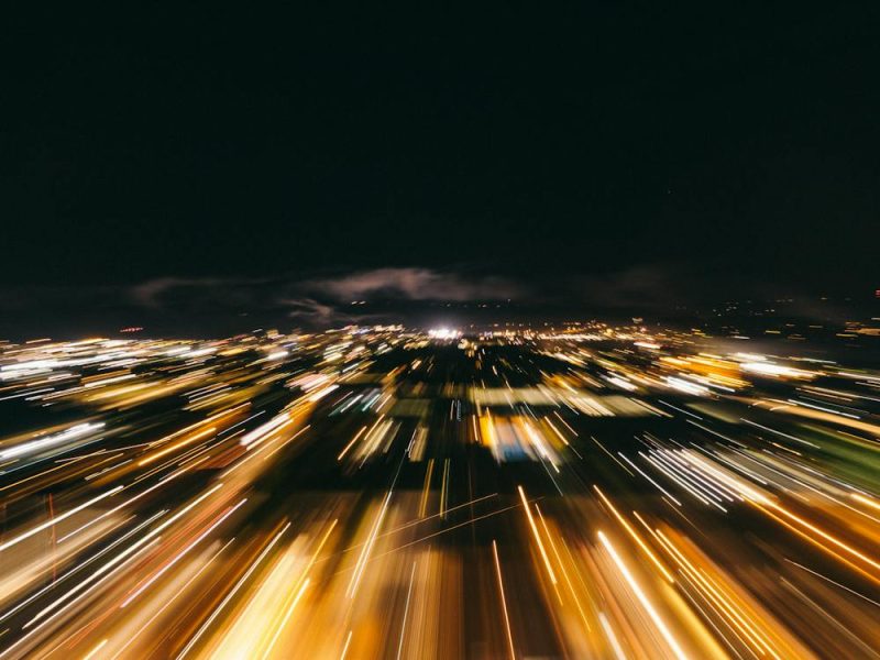 fast-website