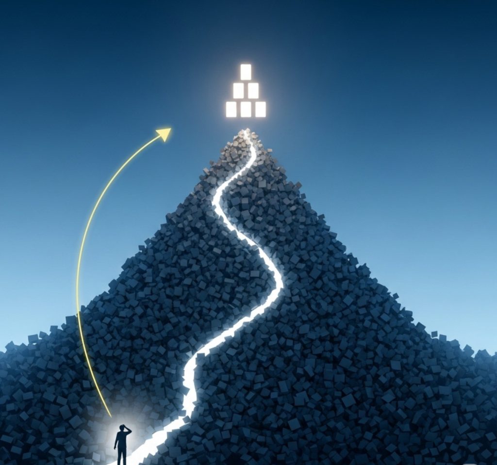 Fixing meta tags on hundreds of pages; priority: top pages