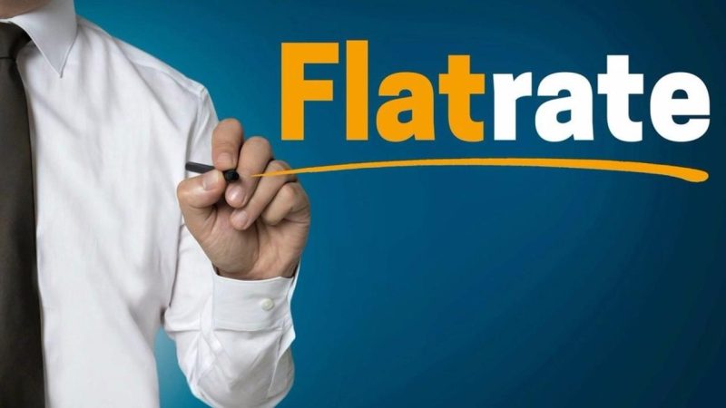 flat-rate-one-time-payment-website-builder