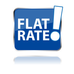 flat rate software
