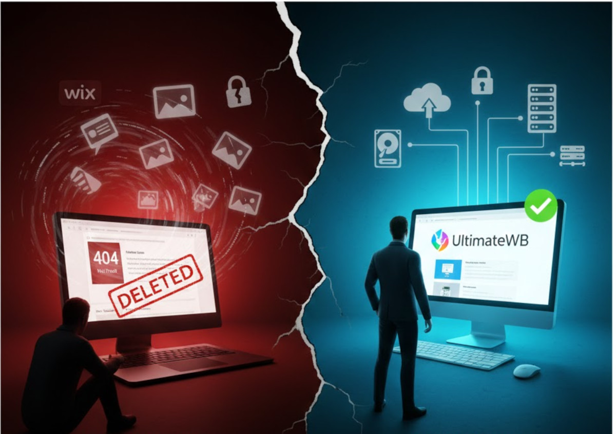 free-website-builders-vs-paid