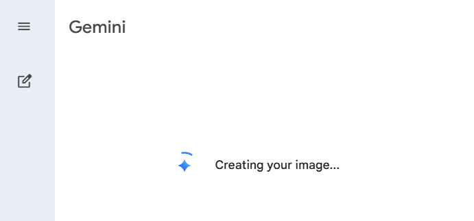 gemini-creating-your-image-animation-stuck