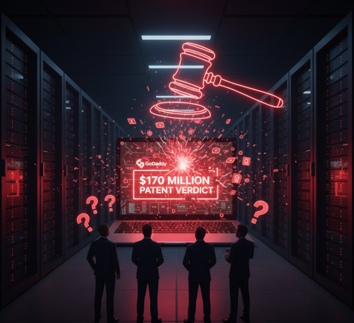 godaddy-website-builder-patent-infringement-verdict